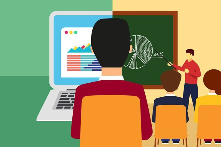 Cursos