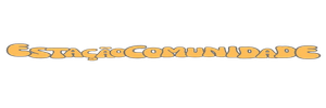 Estação Comunidade